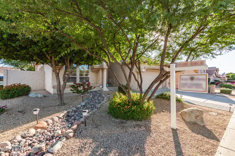 4243 Desert Marigold Dr, Cave Creek, AZ 85331
