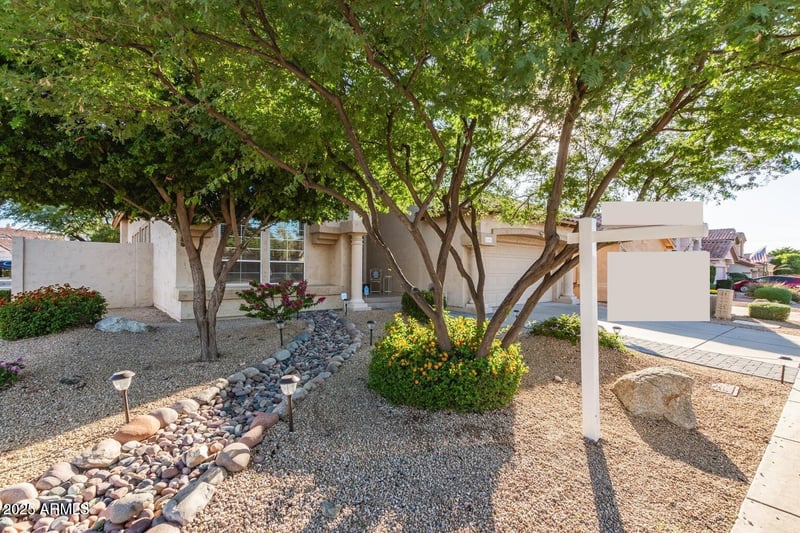 4243 Desert Marigold Dr, Cave Creek, AZ 85331