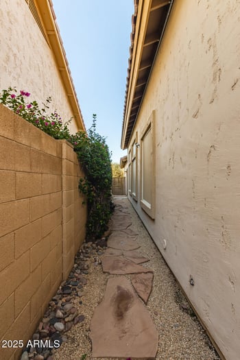 4243 Desert Marigold Dr, Cave Creek, AZ 85331