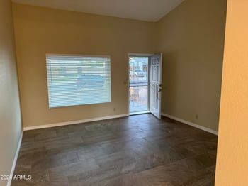 4243 Decatur St, Mesa, AZ 85205