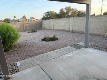 4243 Decatur St, Mesa, AZ 85205