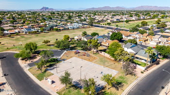 4243 Decatur St, Mesa, AZ 85205