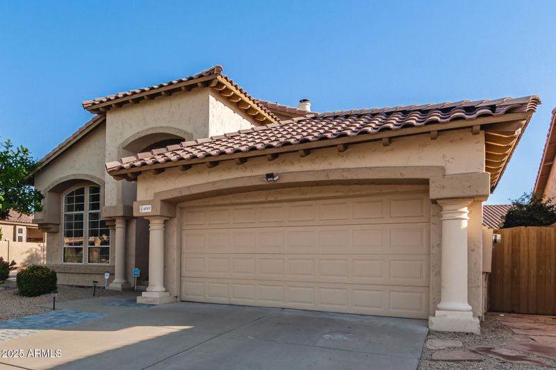4243 E Desert Marigold Dr, Cave Creek, AZ 85331