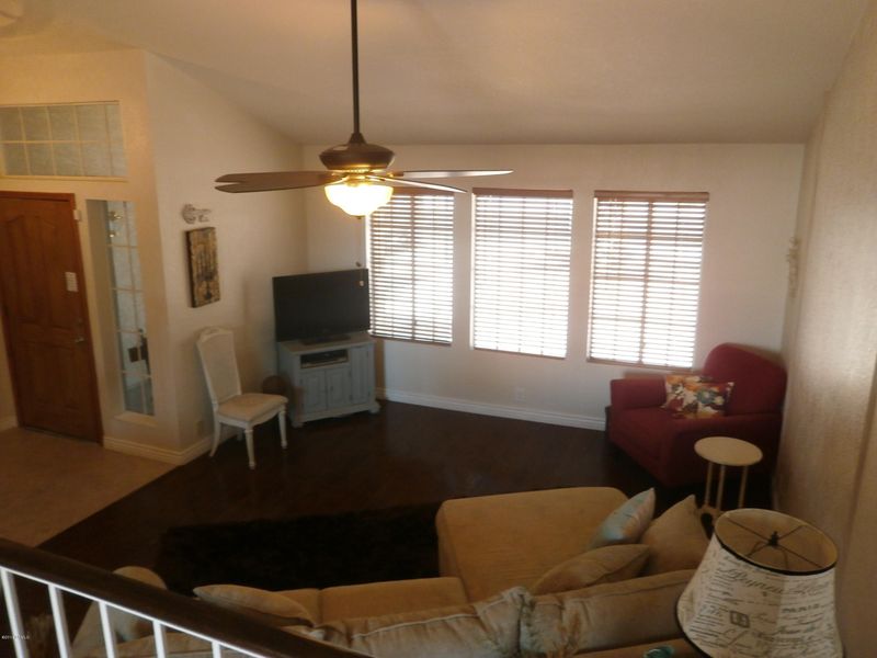4243 E Ford Ave, Gilbert, AZ 85234