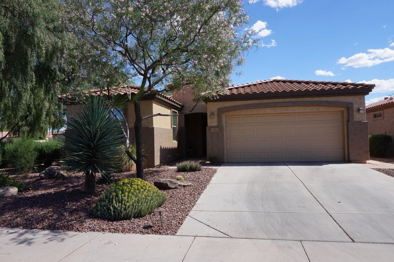 4243 E Mia Ln, Gilbert, AZ 85298
