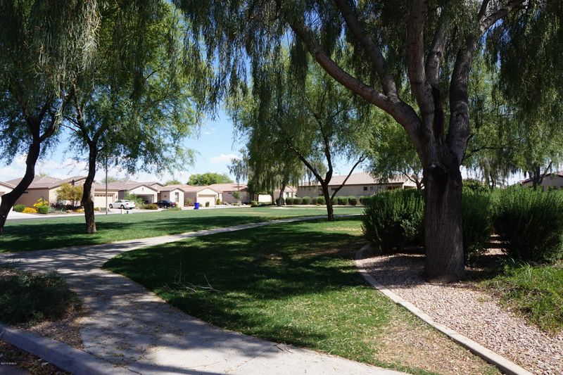 4243 E Mia Ln, Gilbert, AZ 85298