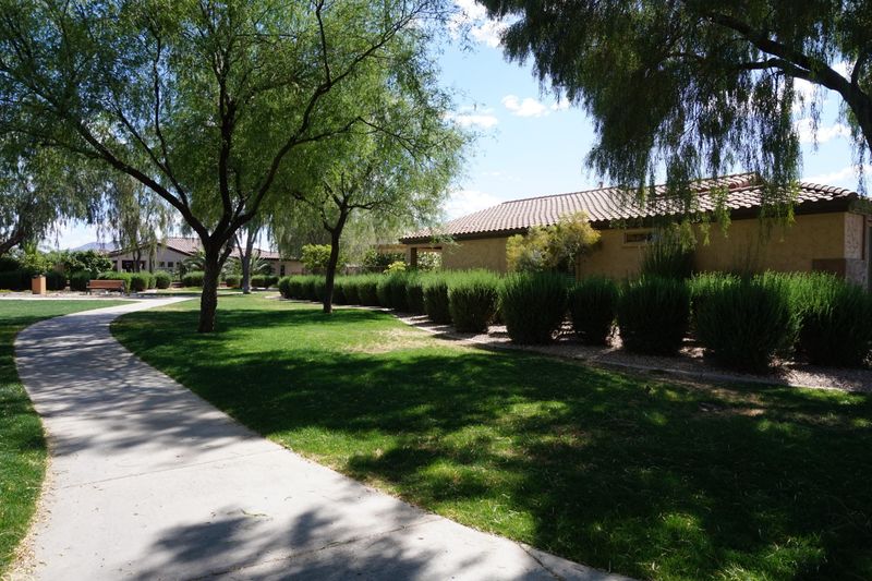4243 E Mia Ln, Gilbert, AZ 85298