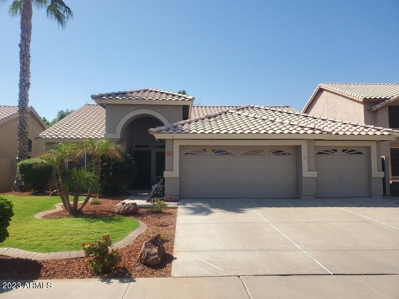 4243 E Terrace Ave, Gilbert, AZ 85234