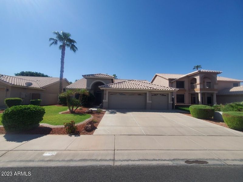4243 E Terrace Ave, Gilbert, AZ 85234