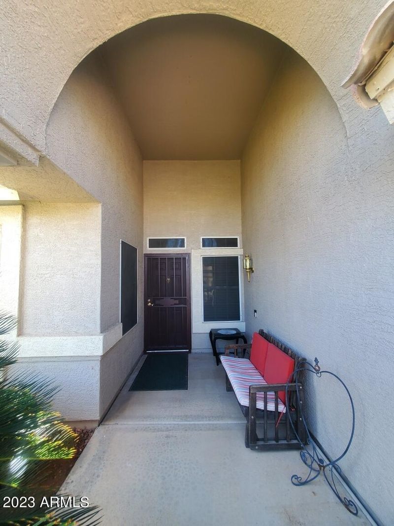 4243 E Terrace Ave, Gilbert, AZ 85234