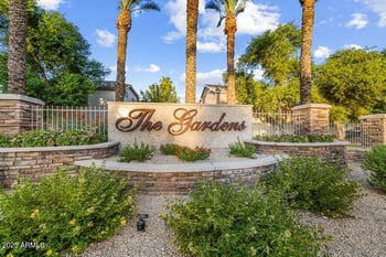 4243 Jasper Dr, Gilbert, AZ 85296