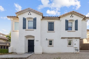 4243 Jasper Dr, Gilbert, AZ 85296