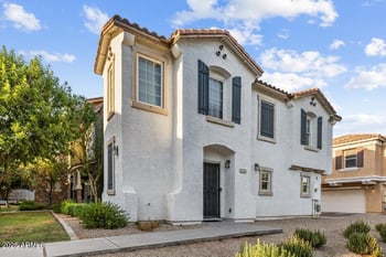 4243 Jasper Dr, Gilbert, AZ 85296