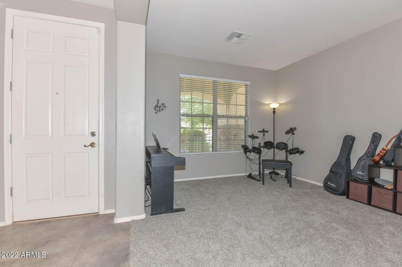 4243 N 150th Dr, Goodyear, AZ 85395
