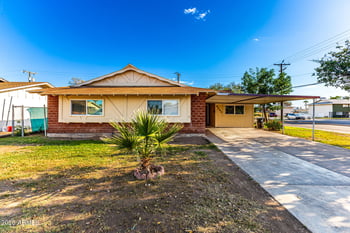 4243 Tuckey Ln, Phoenix, AZ 85019