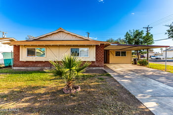 4243 Tuckey Ln, Phoenix, AZ 85019