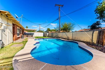 4243 Tuckey Ln, Phoenix, AZ 85019