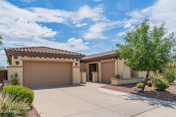 42431 N Celebration Way, Anthem, AZ 85086