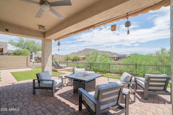 42431 Celebration Way, Phoenix, AZ 85086