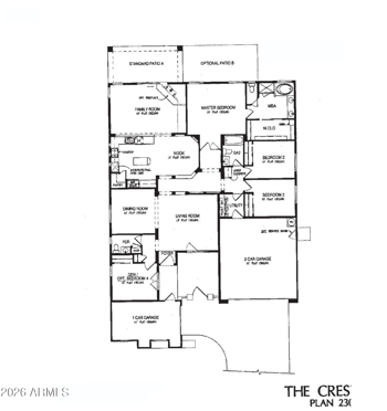 42431 N Celebration Way, Phoenix, AZ 85086