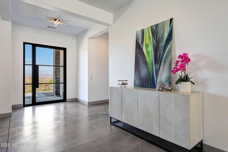 42434 Tonto Rd, Cave Creek, AZ 85331