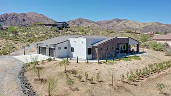 42434 Tonto Rd, Cave Creek, AZ 85331