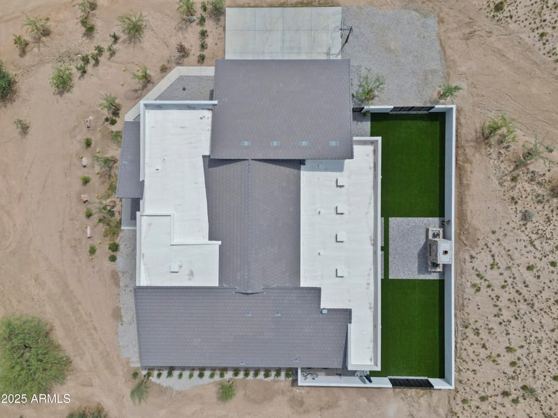 42434 Tonto Rd, Cave Creek, AZ 85331