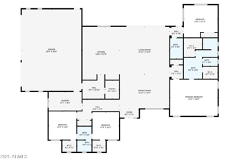 42434 Tonto Rd, Cave Creek, AZ 85331