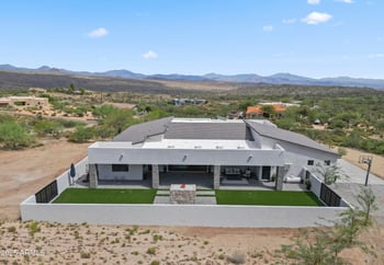 42434 Tonto Rd, Cave Creek, AZ 85331