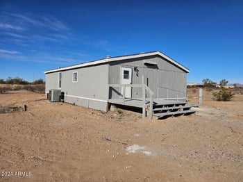 42439 Bethany Home Rd, Tonopah, AZ 85354