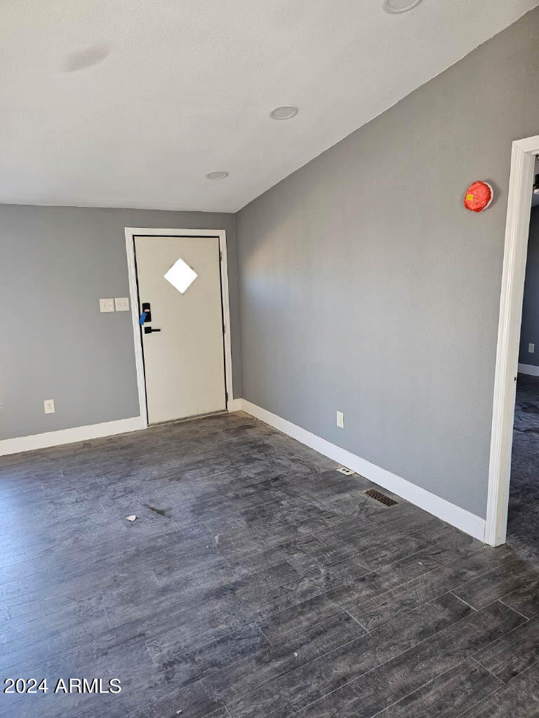 42439 Bethany Home Rd, Tonopah, AZ 85354