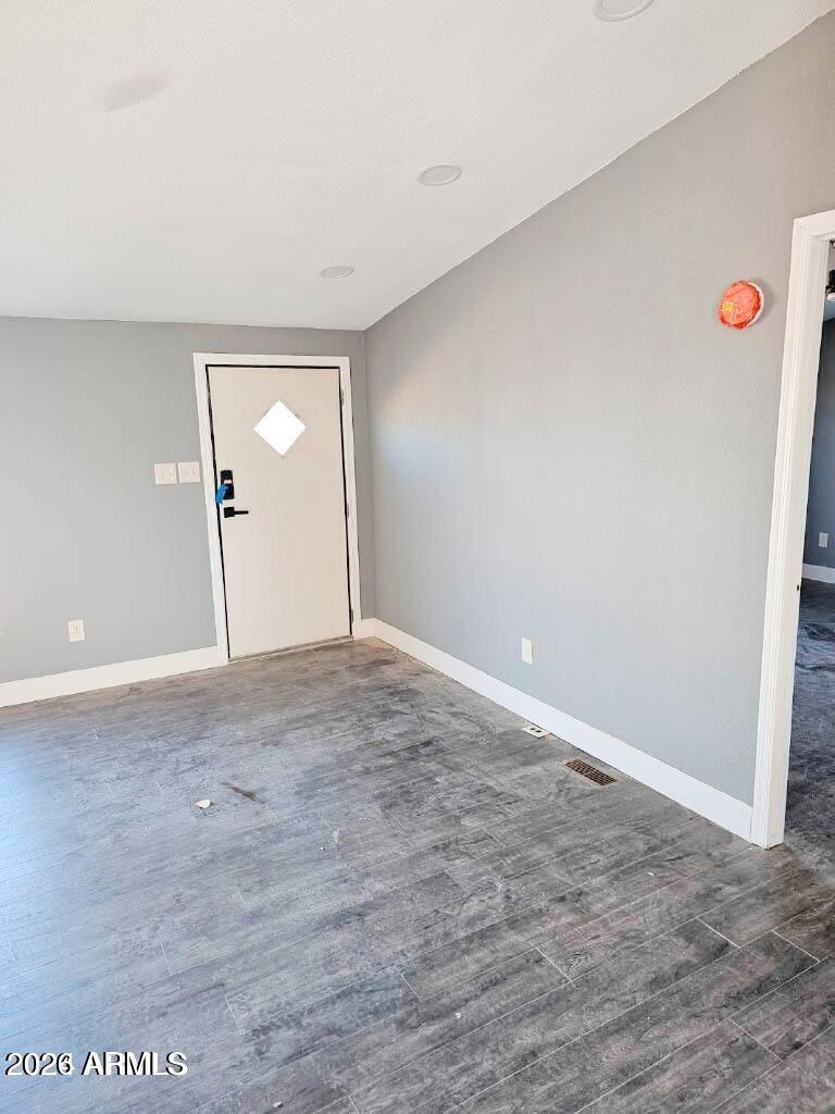 42439 W Bethany Home Rd, Tonopah, AZ 85354