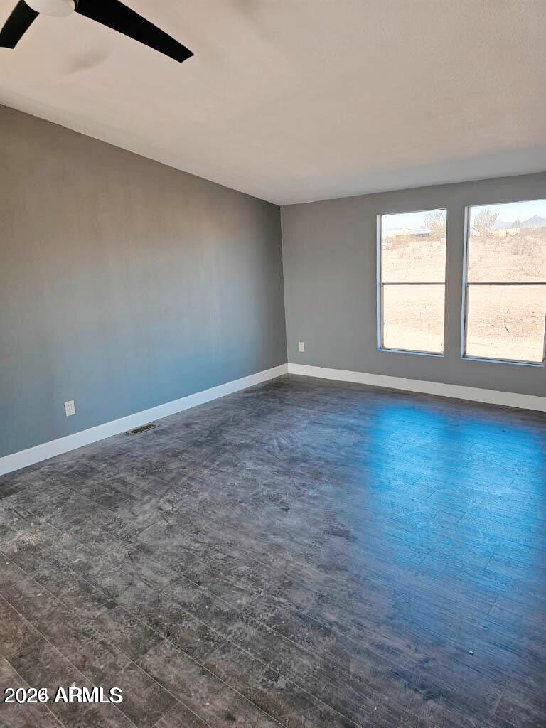 42439 W Bethany Home Rd, Tonopah, AZ 85354
