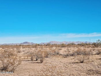42439 Bethany Home Rd, Tonopah, AZ 85354