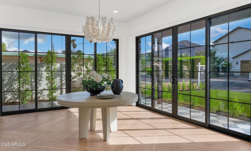 4244 45th Pl, Phoenix, AZ 85018