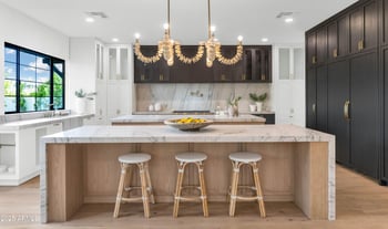 4244 45th Pl, Phoenix, AZ 85018