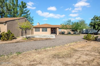 4244 Ashler Hills Dr, Cave Creek, AZ 85331