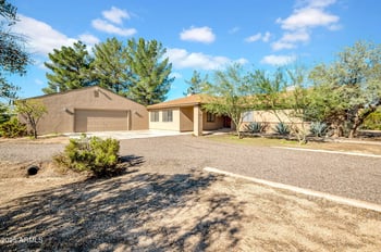 4244 Ashler Hills Dr, Cave Creek, AZ 85331