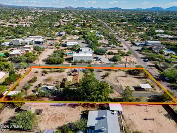 4244 Ashler Hills Dr, Cave Creek, AZ 85331