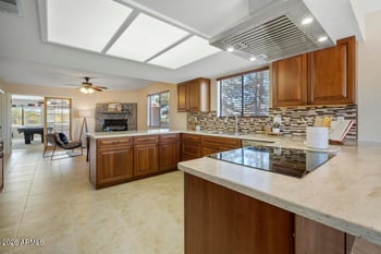 4244 Ashler Hills Dr, Cave Creek, AZ 85331