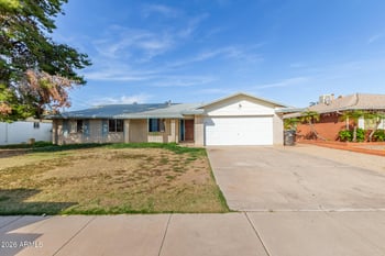 4244 Brown St, Phoenix, AZ 85051