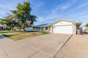 4244 Brown St, Phoenix, AZ 85051