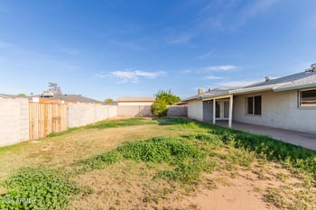 4244 Brown St, Phoenix, AZ 85051