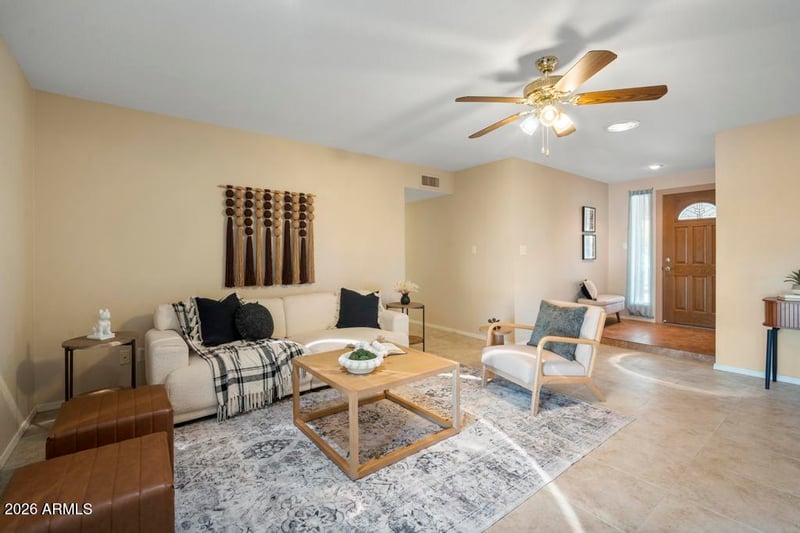 4244 Ashler Hills Dr, Cave Creek, AZ 85331