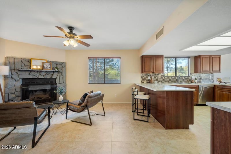 4244 Ashler Hills Dr, Cave Creek, AZ 85331