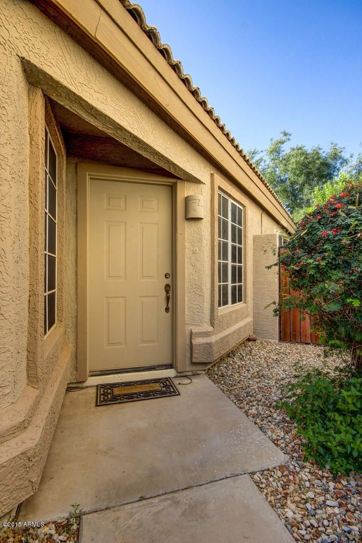 4244 E Chaparosa Way, Cave Creek, AZ 85331