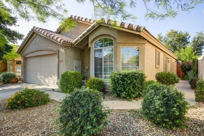 4244 E Chaparosa Way, Cave Creek, AZ 85331