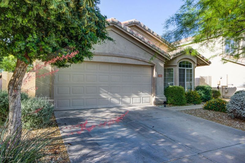 4244 E Chaparosa Way, Cave Creek, AZ 85331