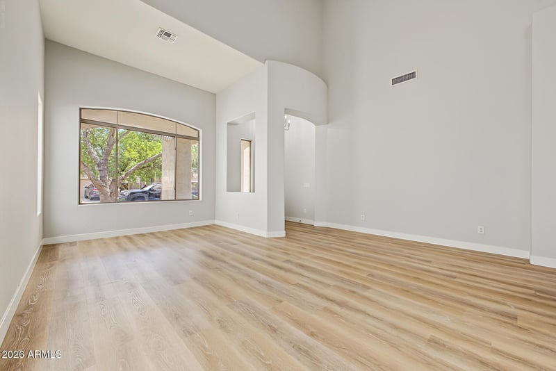 4244 E Marshall Ave, Gilbert, AZ 85297