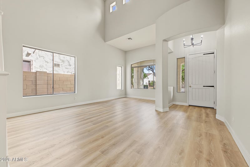 4244 E Marshall Ave, Gilbert, AZ 85297